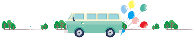 公交車